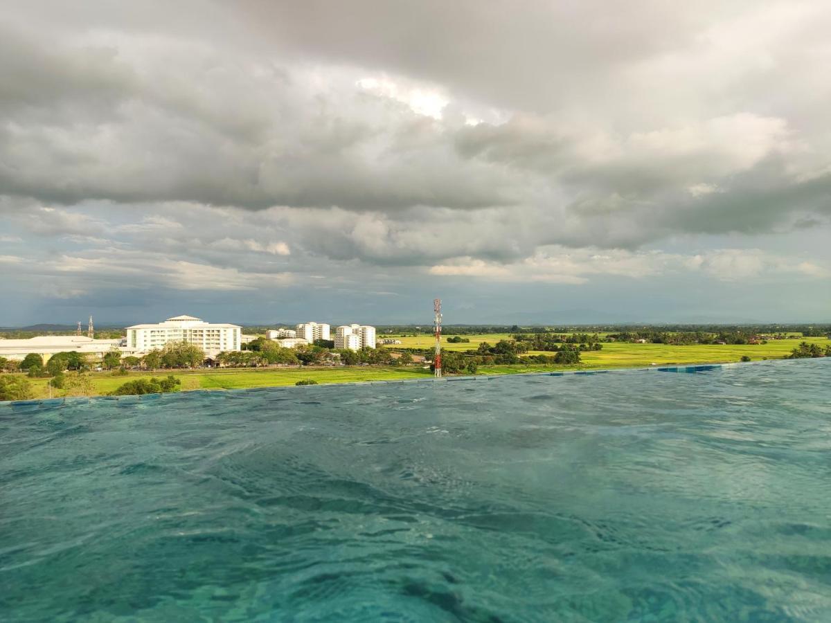Professional Homestay D' อลอร์สตาร์ ภายนอก รูปภาพ
