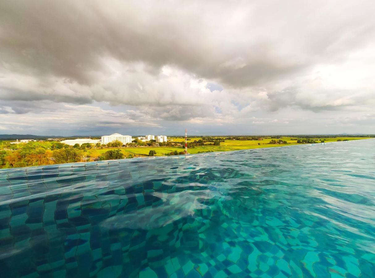Professional Homestay D' อลอร์สตาร์ ภายนอก รูปภาพ