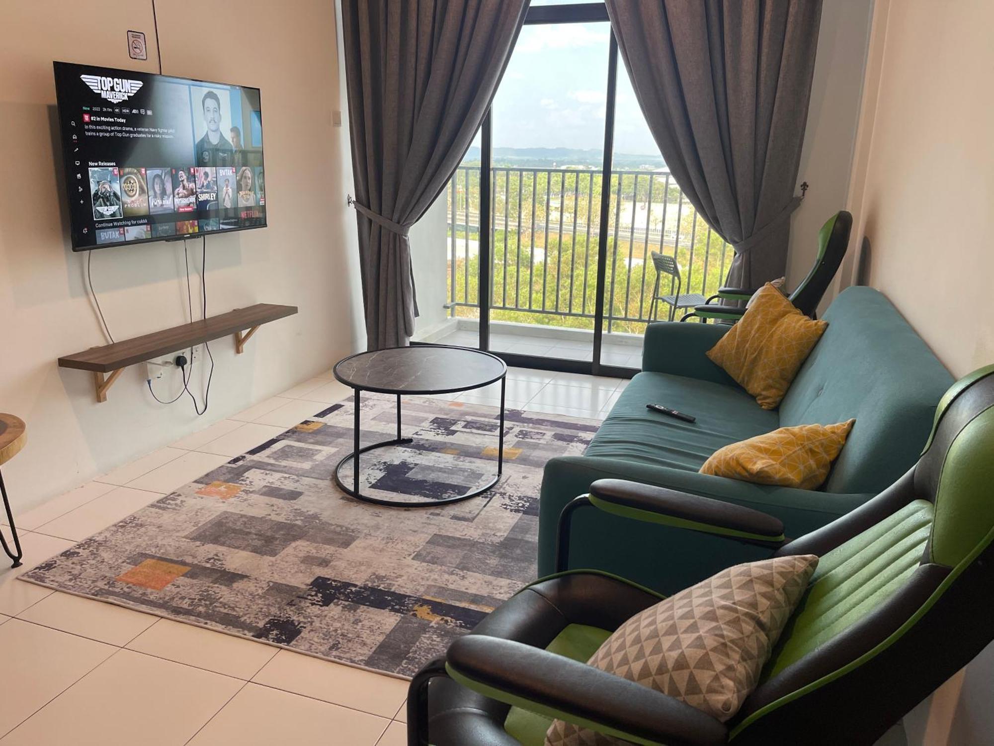 Professional Homestay D' อลอร์สตาร์ ภายนอก รูปภาพ